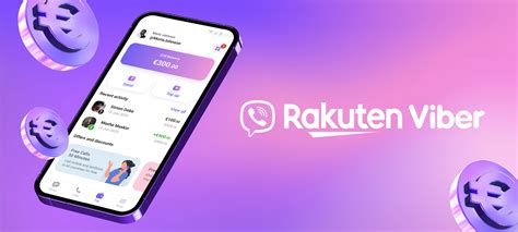 Viber App & Subscription .